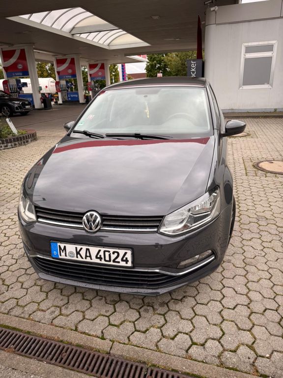 Bild 1
