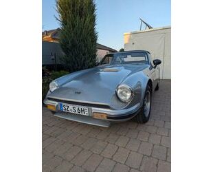 TVR Andere Gebrauchtwagen