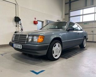 Mercedes-Benz 300 Gebrauchtwagen