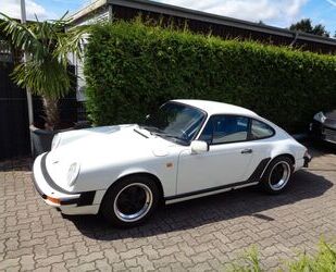 Porsche 911 Urmodell Gebrauchtwagen
