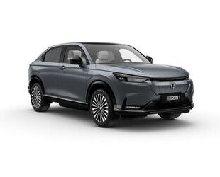 Honda e:Ny1 Gebrauchtwagen