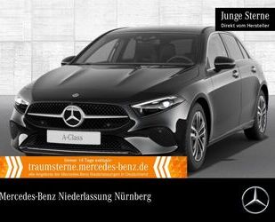 Mercedes-Benz A 250 Gebrauchtwagen