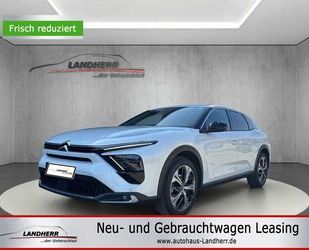 Citroen C5 X Gebrauchtwagen