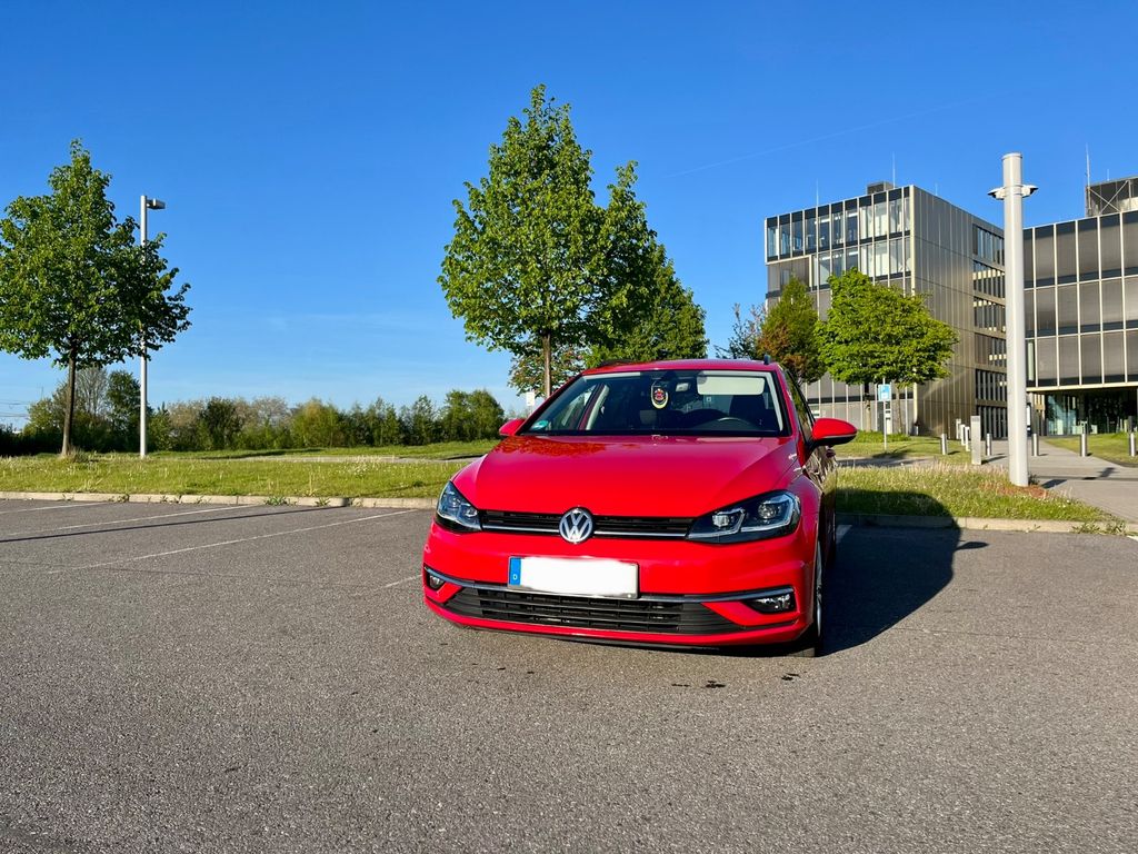 Bild 1