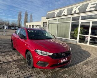 Fiat Tipo Gebrauchtwagen
