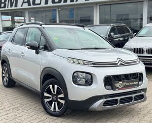 Citroen C3 Aircross Gebrauchtwagen