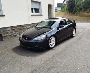 Honda Integra Gebrauchtwagen