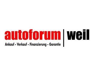 Audi S4 Gebrauchtwagen