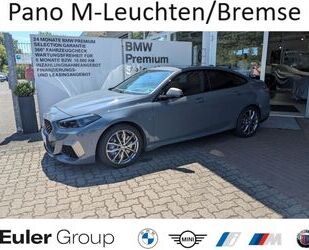 BMW M235 Gebrauchtwagen