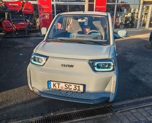  andere Andere Gebrauchtwagen