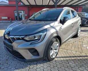 Mitsubishi ASX Gebrauchtwagen