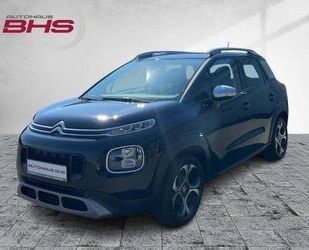 Citroen C3 Aircross Gebrauchtwagen