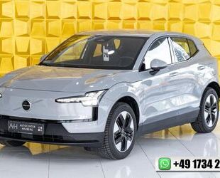Volvo EX30 Gebrauchtwagen