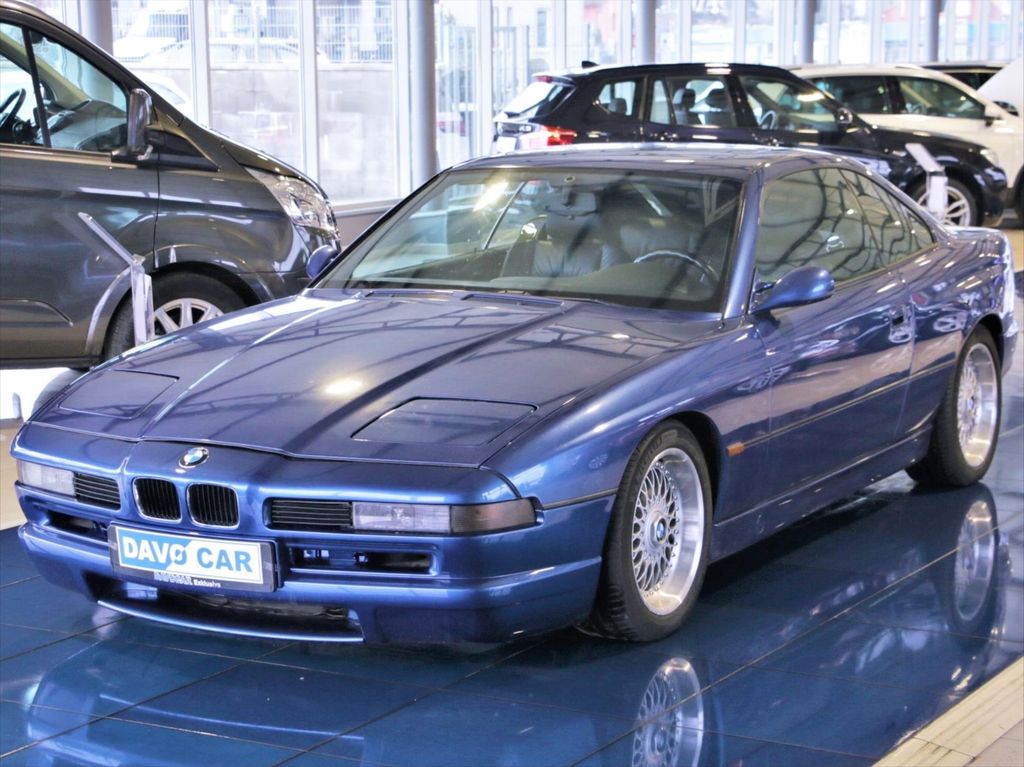 850