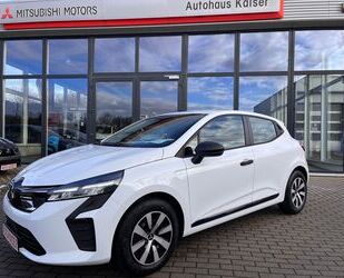 Mitsubishi Colt Gebrauchtwagen