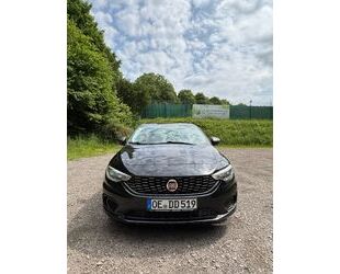 Fiat Tipo Gebrauchtwagen