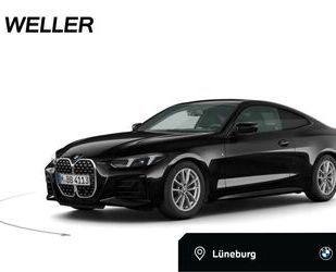 BMW 420 Gebrauchtwagen
