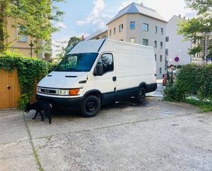 IVECO Andere Gebrauchtwagen