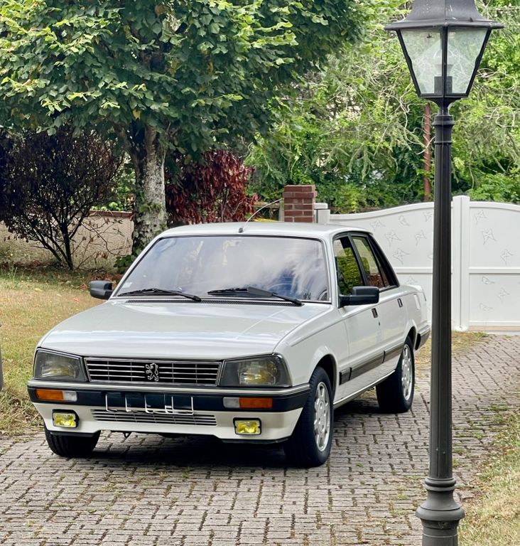 505