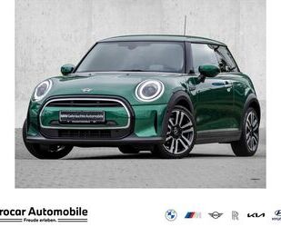 Mini ONE Gebrauchtwagen