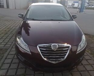 Lancia Delta Gebrauchtwagen