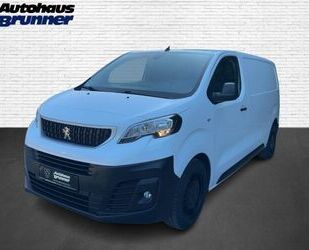 Peugeot Expert Gebrauchtwagen