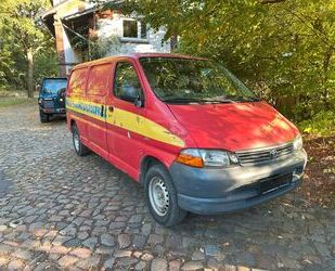Toyota Hiace Gebrauchtwagen