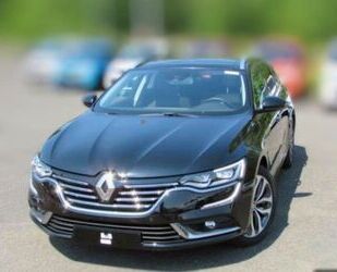 Renault Talisman Gebrauchtwagen