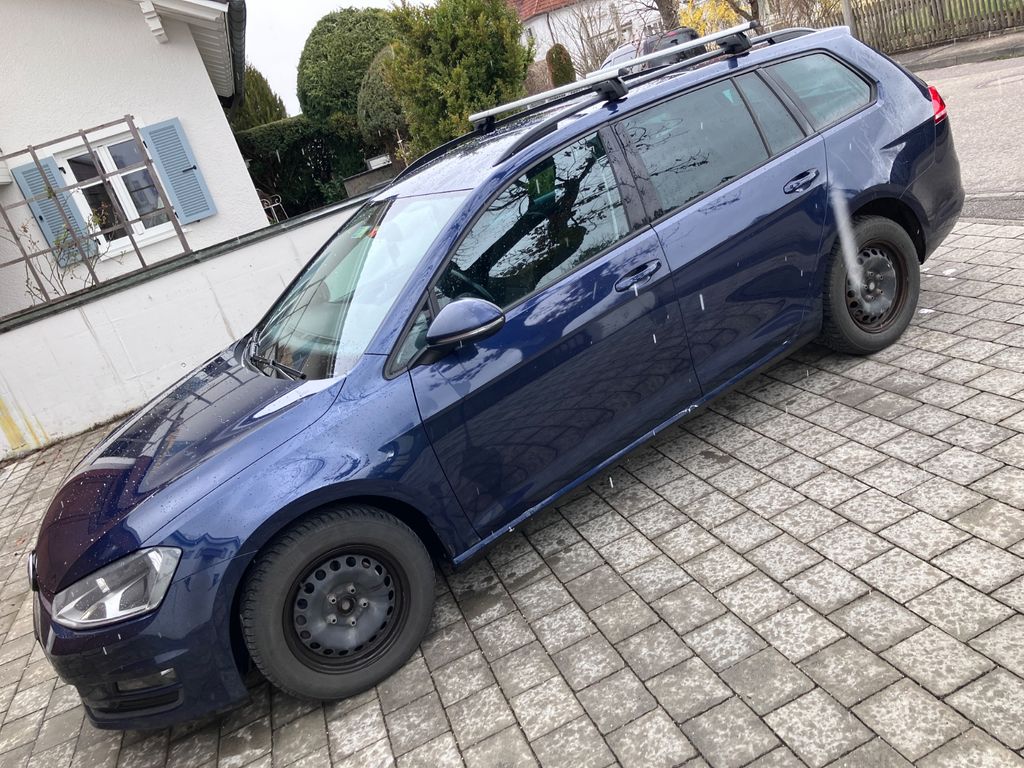 Bild 1