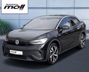 VW ID.5 Gebrauchtwagen