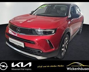 Opel Mokka-e Gebrauchtwagen