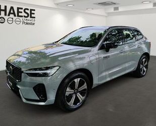 Mazda XC60 