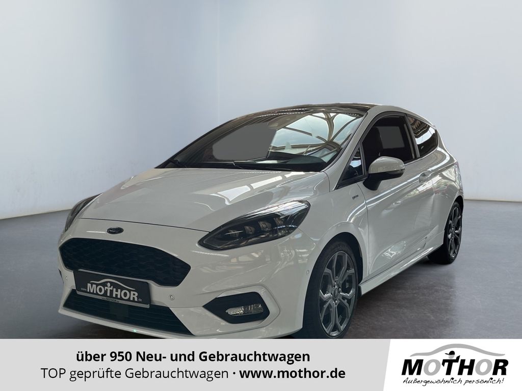 Bild 1