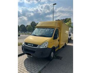 IVECO Andere Gebrauchtwagen