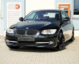 BMW 325 Gebrauchtwagen