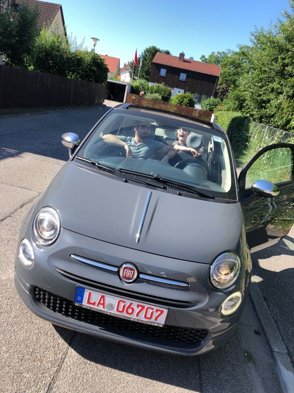 Bild 1