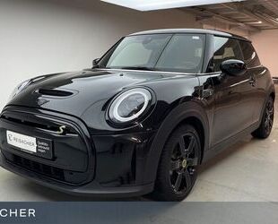 Mini Cooper SE Gebrauchtwagen