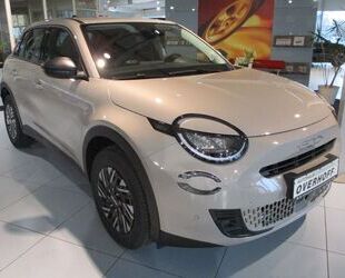 Fiat 600 Gebrauchtwagen