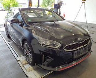 VW pro ceed / ProCeed 