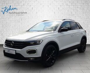 BMW T-Roc 