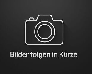 BMW X7 Gebrauchtwagen