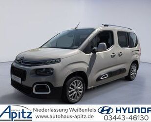 Citroen Berlingo Gebrauchtwagen