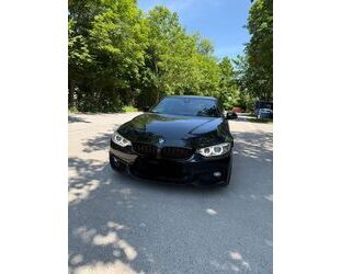 BMW 435 Gebrauchtwagen
