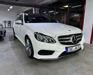 Mercedes-Benz 250 Gebrauchtwagen