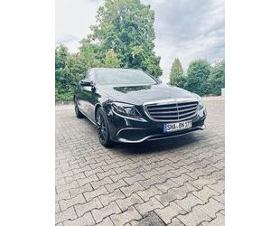 Mercedes-Benz 220 Gebrauchtwagen