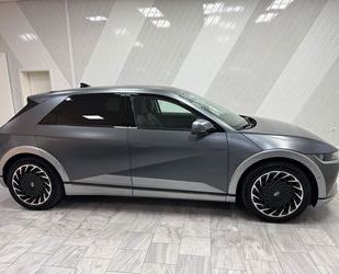 Hyundai IONIQ 5 Gebrauchtwagen