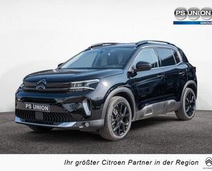 Citroen C5 Aircross Gebrauchtwagen