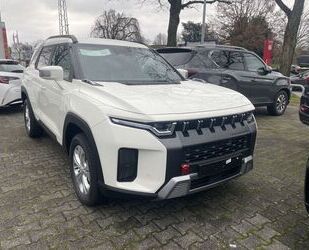 SsangYong Torres Gebrauchtwagen