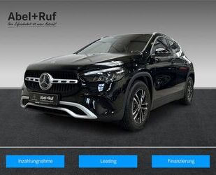 Mercedes-Benz GLA 200 Gebrauchtwagen