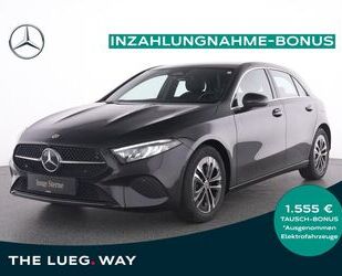 Mercedes-Benz A 200 Gebrauchtwagen